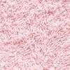 rosa Frottee
